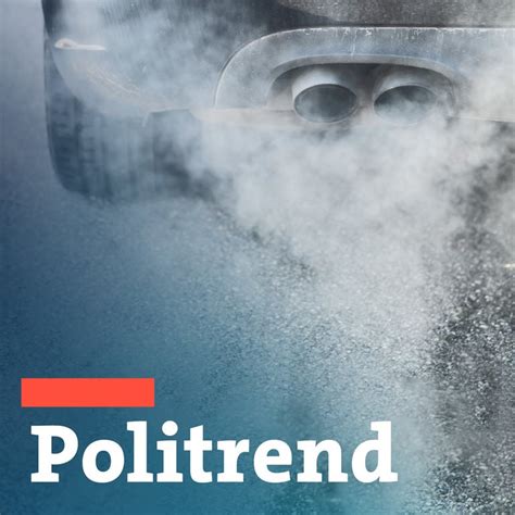Politrend .